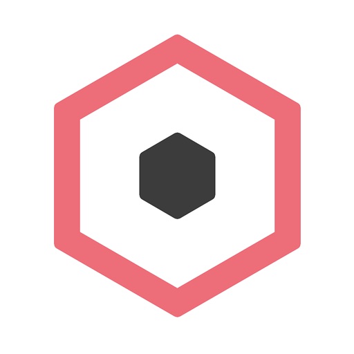 Scaura
