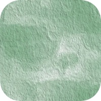 Avoid the stone pier