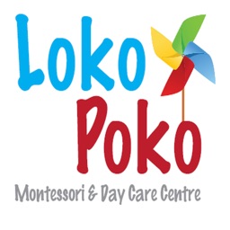 Loko Poko Montessori & DayCare