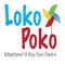 Loko Poko Montessori & Day Care Centre app is based on Nirals EduNiv