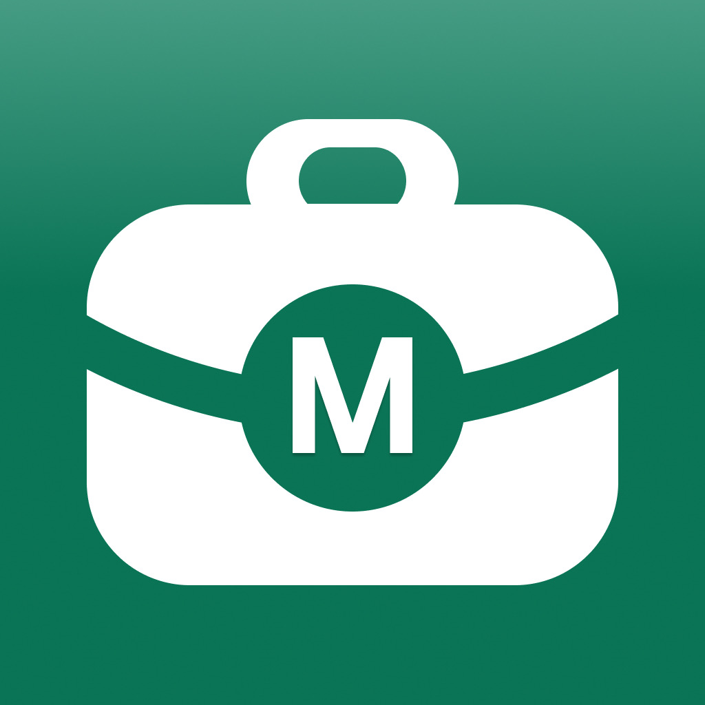 Get Московский Врач (МедикТест) for iOS, iPhone, iPad Aso Report