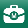 Get Московский Врач (МедикТест) for iOS, iPhone, iPad Aso Report