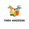 Farh madeena