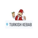 Turkish Kebab and Pizza House