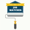 Job Matcher Jobbeur