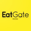 EatGate Drivers