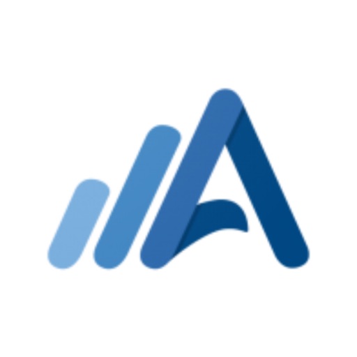 Action Sales for PC Windows 7,8,10,11