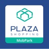 MobPark Shopping Plaza