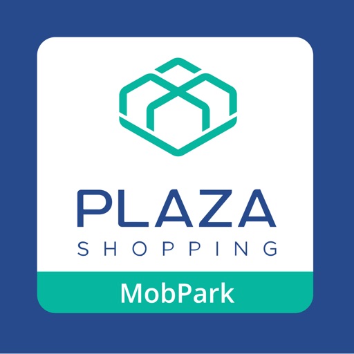 MobPark Shopping Plaza