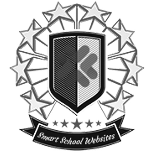 Smart School Planner App