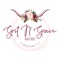 Welcome to the Grit N' Grace Boutique App