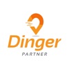 Dinger Partner