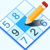 Sudoku - Offline Sudoku Puzzle