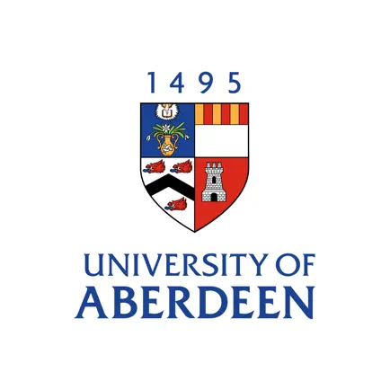 University of Aberdeen Guide Читы