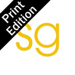 Star-Gazette Print Edition