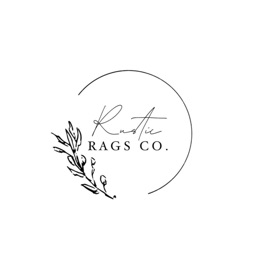 Rustic Rags Co.