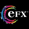 EFX™ Gallery EFX™ Imagery