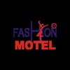 Motel Fashion SP