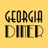 Georgia Diner GA