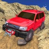 offroad suv jeep driving games