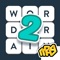 WordBrain 2: Fun word...