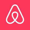 App icon Airbnb - Airbnb, Inc.