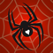 App Icon for Spider Solitaire· App in Turkey IOS App Store