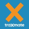 Traxmate