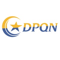 DPQN