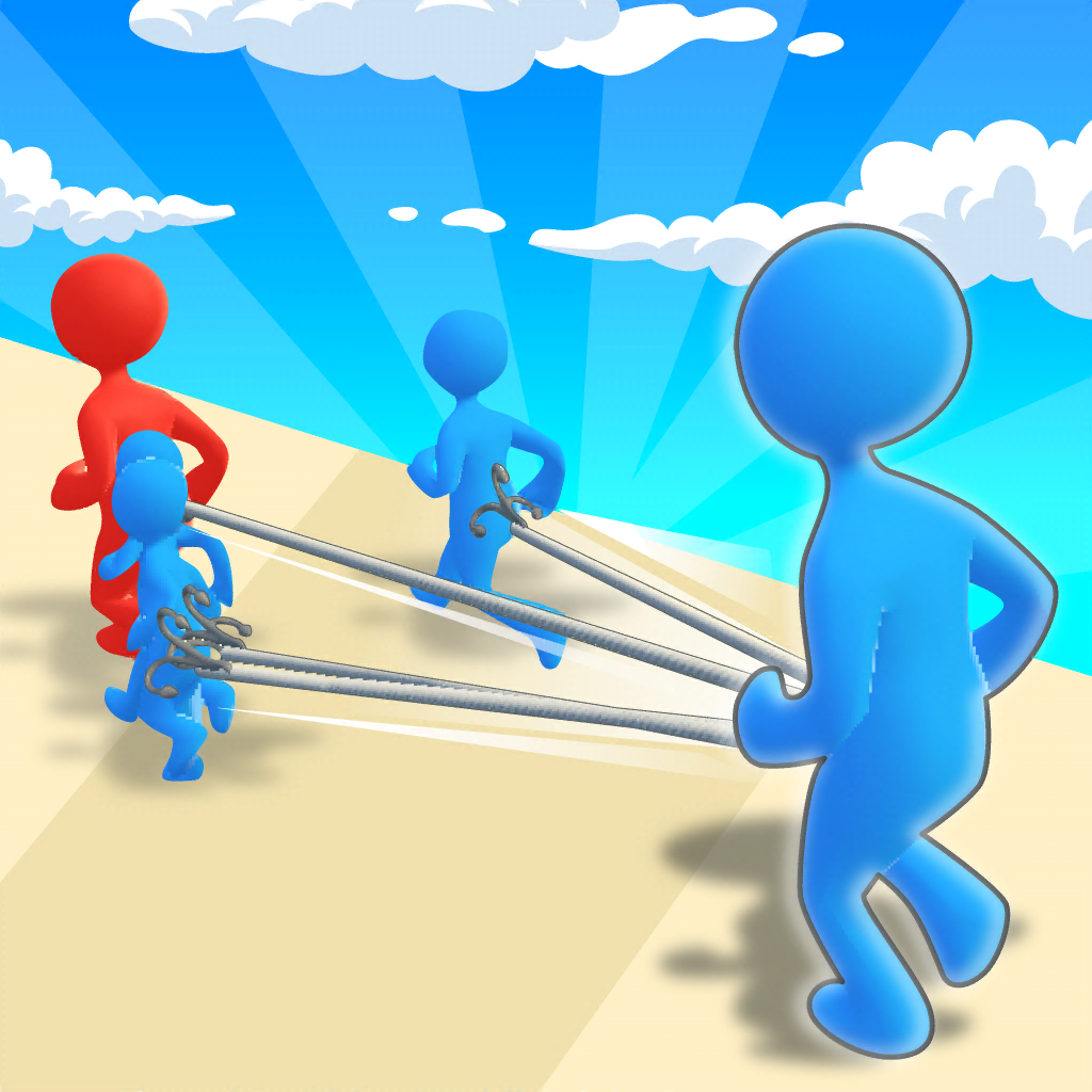 Get Human Giant 3D for iOS, iPhone, iPad Aso Report