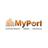 MyPort Portaria