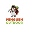 Penguen Outdoor