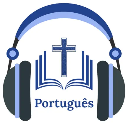 Bíblia Sagrada em Português* Читы