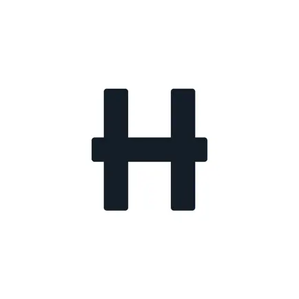 HubHub London Читы