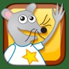 Icon Starfall Learn to Read