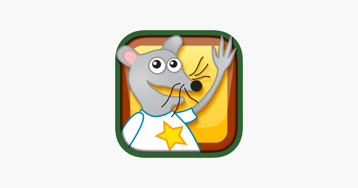 ‎starfall Learn To Read On The App Store