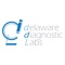 Delaware Diagnostic Labs Scheduling App