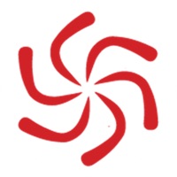 Garnet Solutions