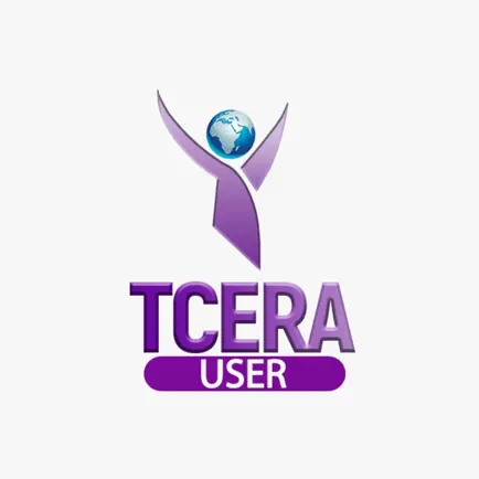 TCERA User Cheats