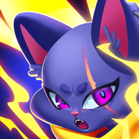 Duel of Familiars