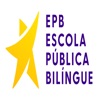 Escola Pública Bilingue