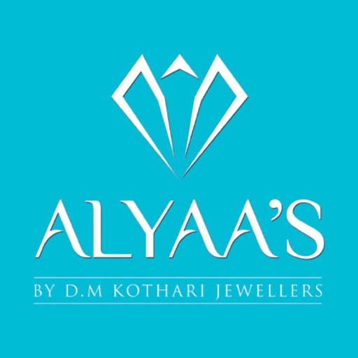 Alyaa's  Jewels