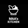 Maa's Kitchen