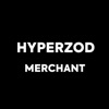 Hyper Store Merchant