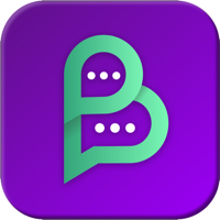 Big Star messenger