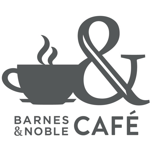 BN Café