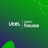Open House Utel