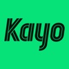 Kayo Sports