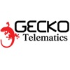 GeckoTrack