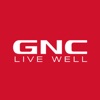 GNC Thailand